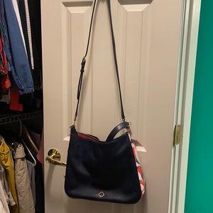 Kate Spade bag